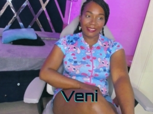 Veni