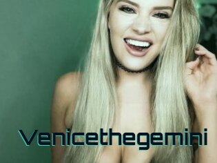 Venicethegemini