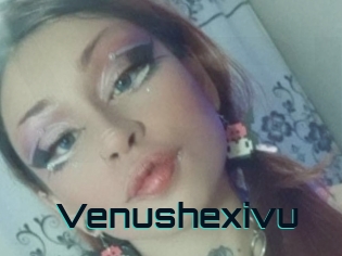 Venushexivu