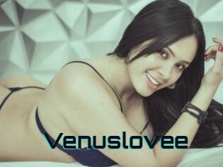 Venuslovee