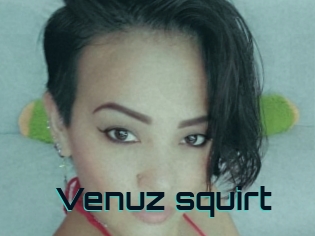 Venuz_squirt