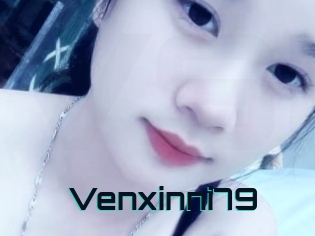 Venxinni79