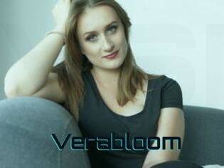 Verabloom