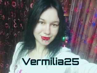 Vermilia25