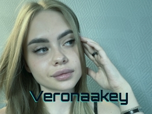 Veronaakey