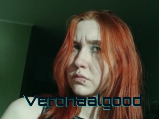 Veronaalgood