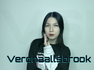 Veronaallsbrook