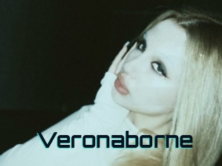 Veronaborne