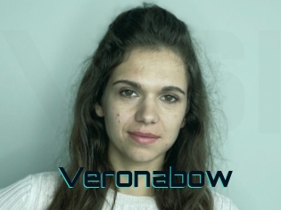 Veronabow