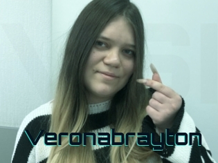 Veronabrayton