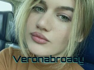 Veronabroady