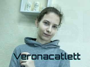 Veronacatlett