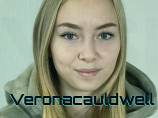 Veronacauldwell