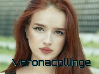 Veronacollinge