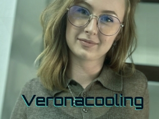 Veronacooling