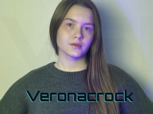 Veronacrock