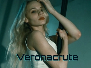 Veronacrute