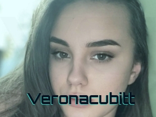 Veronacubitt