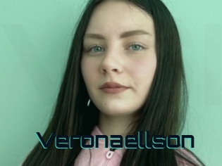 Veronaellson