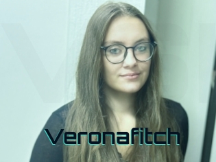 Veronafitch