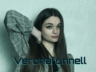 Veronafunnell