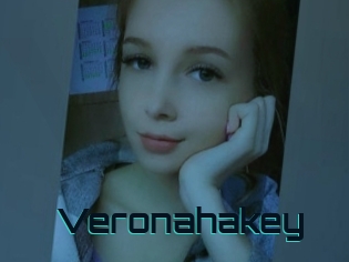 Veronahakey