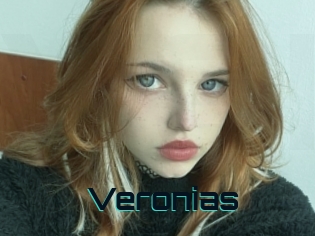 Veronias