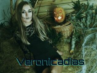 Veronicadias