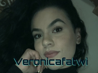 Veronicafatwi