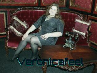 Veronicafeel