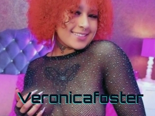 Veronicafoster