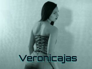 Veronicajas