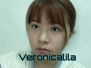 Veronicalila