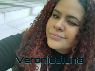 Veronicaluna