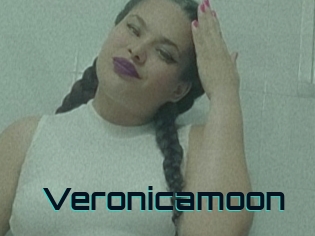 Veronicamoon