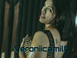 Veroniicamilf