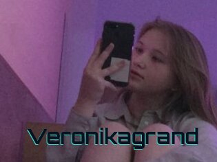 Veronikagrand