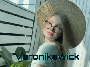 Veronikawick