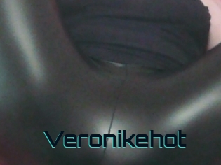 Veronikehot