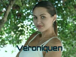 Veroniquen