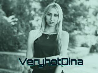 VeryhotDina