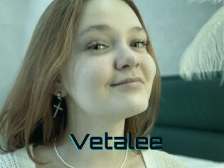 Vetalee