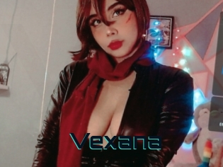 Vexana