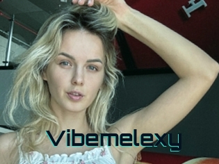 Vibemelexy