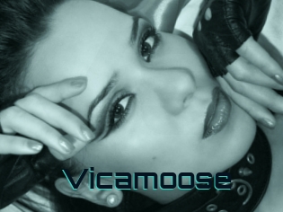 Vicamoose