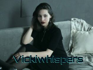 Vickiwhispers