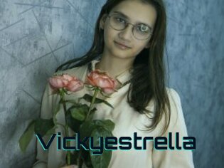 Vickyestrella