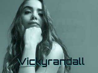 Vickyrandall