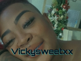 Vickysweetxx