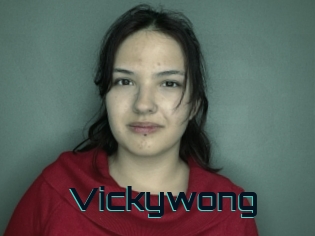 Vickywong